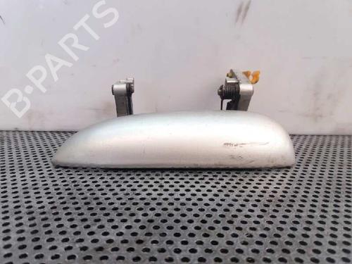 front-left-exterior-door-handle-kia-rio-i-hatchback-dc-15-16v-2000-2001-2002-2003-2004-2005-2006-2128245 main image