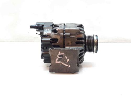 Alternator OPEL MERIVA A MPV (X03) | BP23868741M7 - Image 5