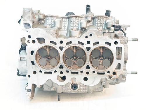 Cylinder head KIA CEED (CD) 1.0 T-GDI | BP36222752M5 - Image 7