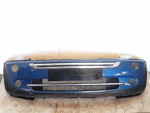 Used Front bumper Front bumper MINI MINI Convertible (R52) One (90 hp) 30659204 30659204