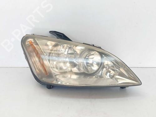 Used Right headlight Right headlight 37172807 37172807
