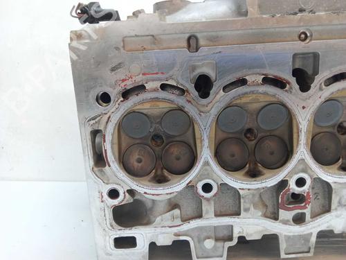 Cylinder head SEAT LEON (5F1) | BP38075949M5 - Image 8