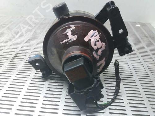 Left front fog light FORD FOCUS C-MAX (DM2) | BP217878C30 - Image 4