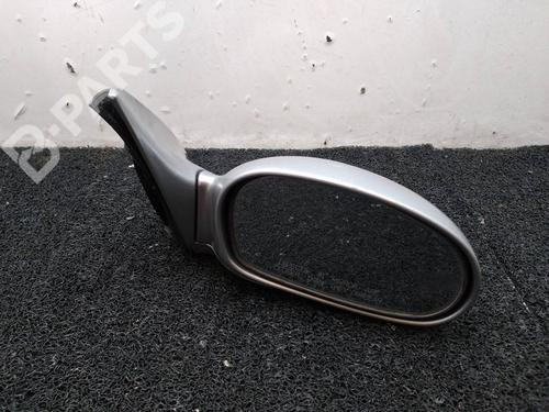 BP10689233C27 main image