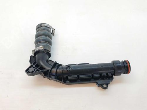 Used Pipe Pipe 37997006 37997006