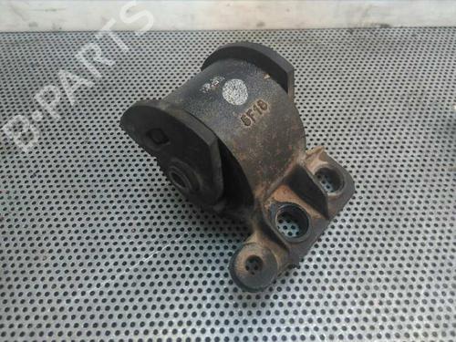 Engine mount KIA CARENS II MPV (FJ) 1.6 | BP10243540M89 