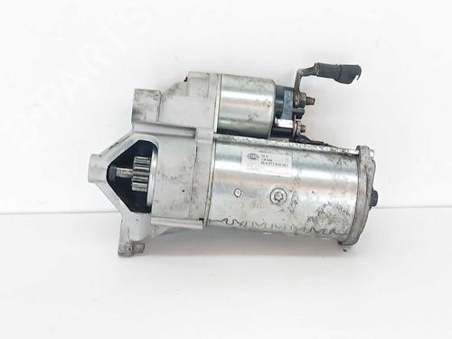 Startmotor Startmotor 39071006 39071006