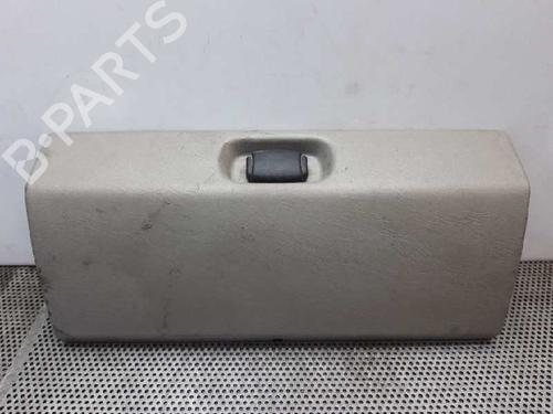 Used Glove box Glove box RENAULT TRAFIC II Van (FL) [2001-2026] 12313473 12313473