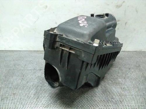 Air filter box TOYOTA AVENSIS Saloon (_T25_) 2.2 D-4D (ADT251_, ADT251R) | BP14034302M87 