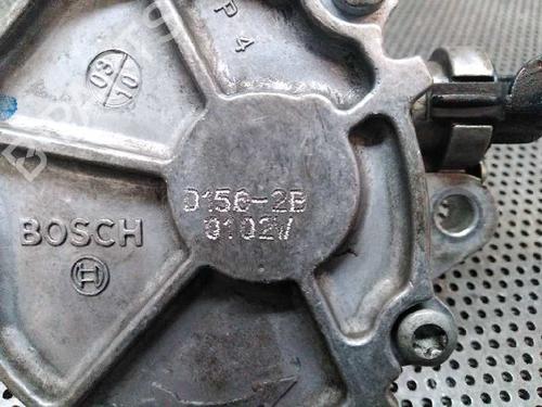 Vacuum pump FORD FOCUS II (DA_, HCP, DP) 1.6 TDCi | BP1965986M80 