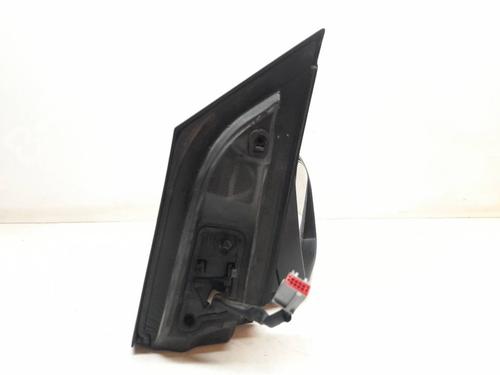 Right mirror FORD FOCUS II (DA_, HCP, DP)  | BP19272550C27 