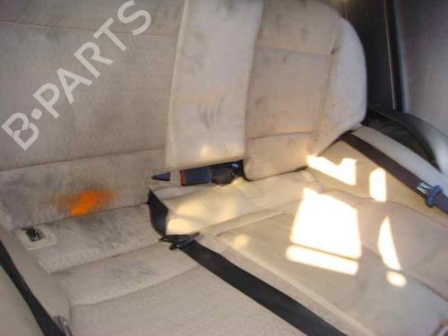 Dashboard BMW 3 Touring (E46) 320 d | BP588795C46 - Image 20