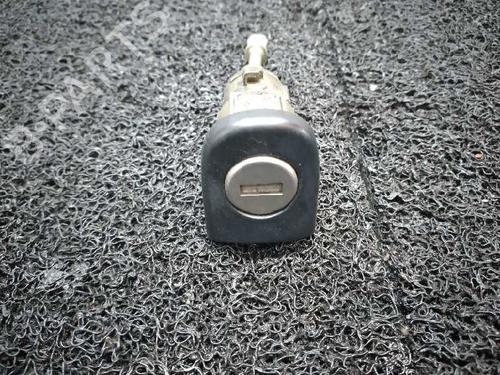Other VW GOLF V (1K1) 1.9 TDI BP14033398O1