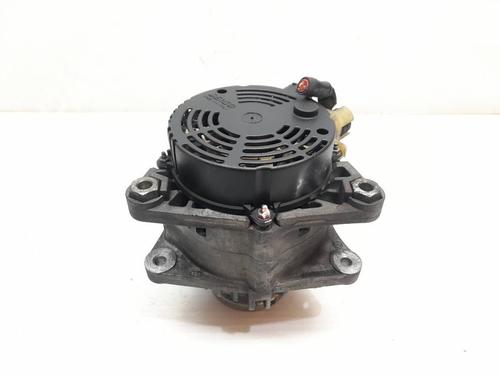 Alternator FORD FOCUS II (DA_, HCP, DP) | BP24396414M7 - Image 5