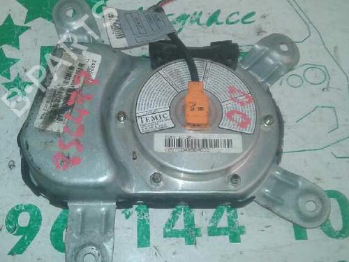 right-door-airbag-bmw-5-e39-528-i-02972240504632-temic-038039-00062510c-1995-1996-1997-1998-1999-2000-2001-2002-2003-593556 main image