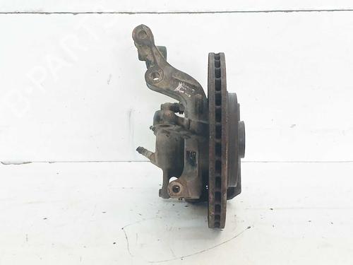 right-front-steering-knuckle-renault-kangoo-express-fw01_-2008-32522135 main image