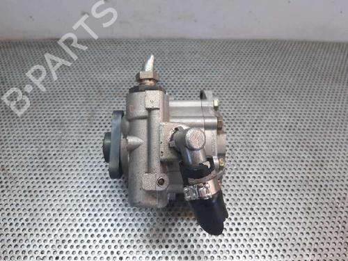 Used Steering pump Steering pump 1748136 1748136
