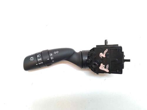 Used Headlight switch Headlight switch TOYOTA CAMRY (_V7_, _VA7_, _VH7_) 2.5 Hybrid (AXVH71_) (176 hp) 13742304 13742304