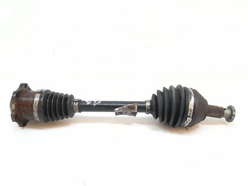 Used Left front driveshaft Left front driveshaft 15124503 15124503