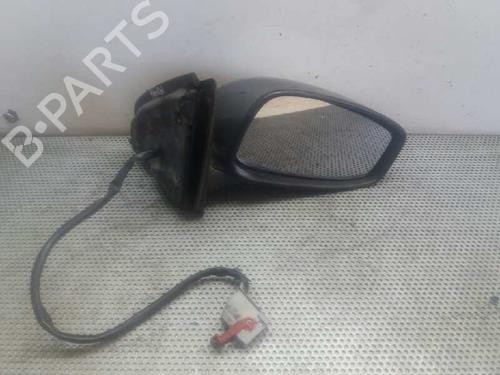 Lusterko boczne prawe FIAT STILO (192_) 1.9 JTD BP4650632C27