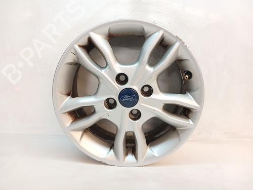 rim-ford-fiesta-vi-cb1-ccn-2008-34120232 main image