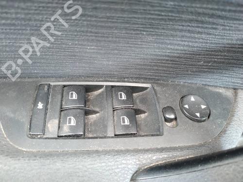 Rear seat BMW X1 (E84) sDrive 18 d | BP9212623C17 - Image 26