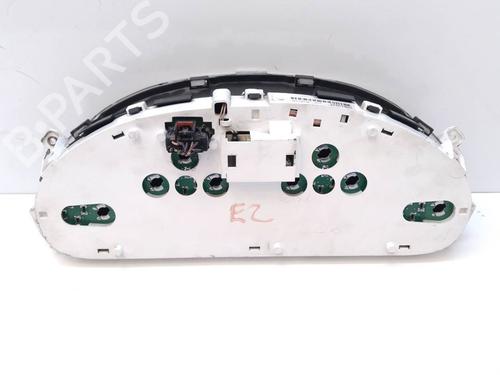 Instrument cluster CHRYSLER VOYAGER IV (RG, RS) 2.8 CRD | BP15645698C47 