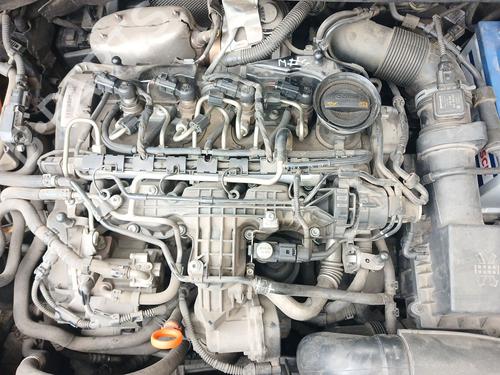 Right headlight VW GOLF PLUS V (5M1, 521) 1.6 TDI | BP33818656C29 - Image 22