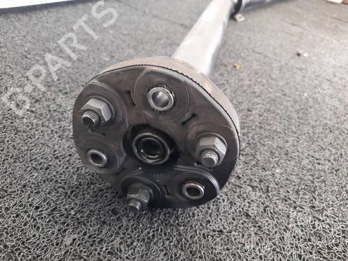 Driveshaft MERCEDES-BENZ C-CLASS (W203) C 180 Kompressor (203.046) | BP4442677M37 