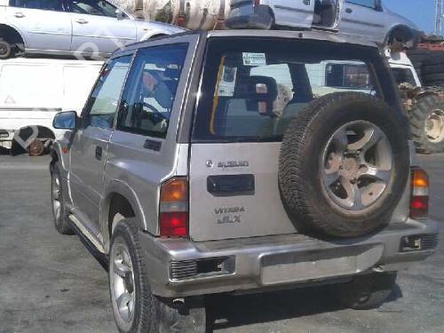 - Image 3