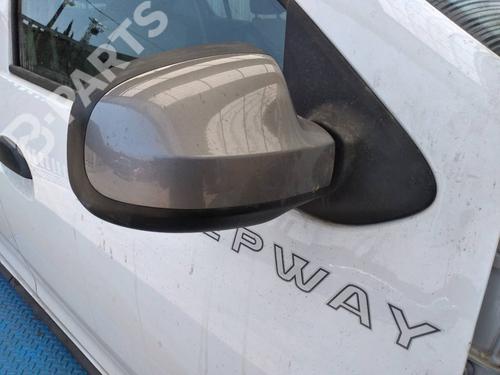 Right rear shock absorber DACIA SANDERO II 1.5 Blue dCi 95 (B8JL) | BP7451773M19  - Image 15