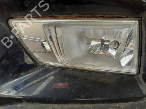Left front fog light SSANGYONG TIVOLI | BP34103243C30 - Image 2