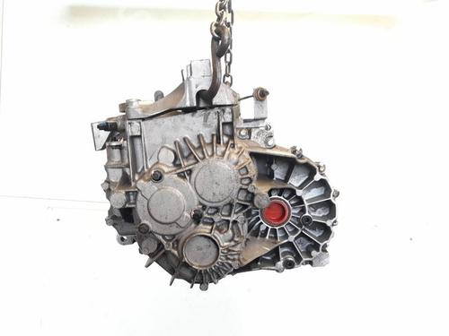 Gearbox FORD KUGA I  | BP15880258M3 