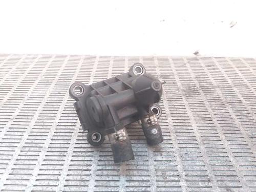 other-mercedes-benz-c-class-w203-c-220-cdi-203006-203008-a6110790179-2000-2001-2002-2003-2004-2005-2006-2007-14032973 main image