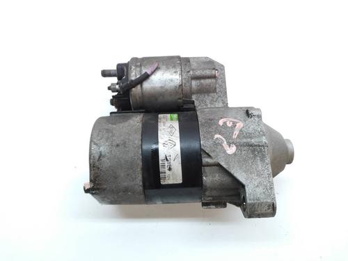 starter-dacia-sandero-8200369521f-valeo-2008-12961190 main image