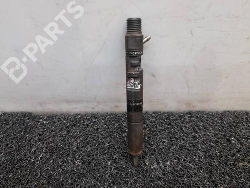 Used Injector Injector FORD TOURNEO CONNECT 1.8 TDCi (90 hp) 10965562 10965562