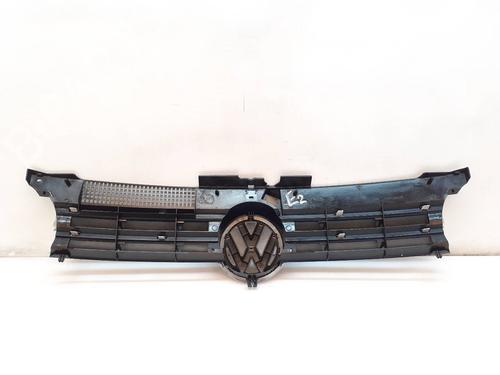Grille VW GOLF IV (1J1)  | BP23261960C40 