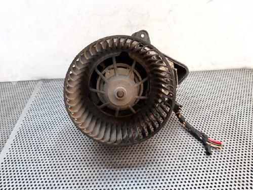 Heater blower motor CITROËN XANTIA (X1_, X2_) 2.0 HDI 90 | BP5143161M62 