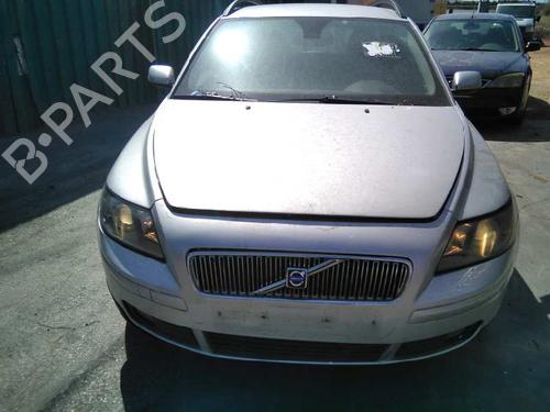 Gearbox VOLVO V50 (545) 2.0 D | BP13814948M3 