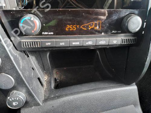 Rør SSANGYONG ACTYON I 2.0 Xdi | BP14040092M125 
