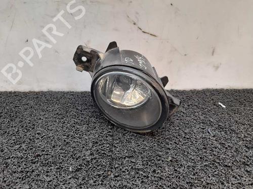 Used Right front fog light Right front fog light RENAULT ESPACE IV (JK0/1_) [2002-2026] 6522337 6522337