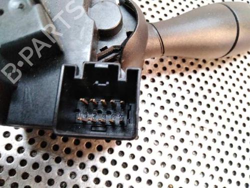 Headlight switch FORD TRANSIT CONNECT (P65_, P70_, P80_) 1.8 TDCi | BP1389967I24 - Image 2