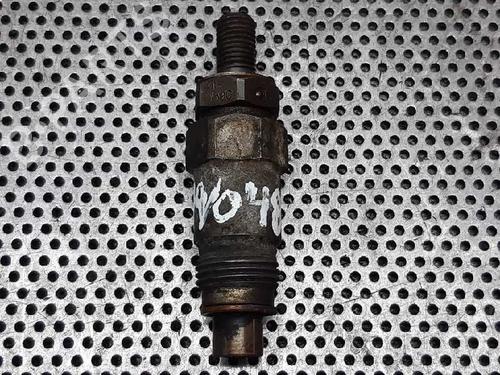 Used Injector Injector 4689486 4689486