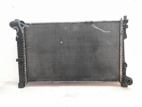 Used Water radiator Water radiator 25254569 25254569