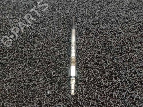 other-vw-golf-v-1k1-0100266004-2003-2004-2005-2006-2007-2008-2009-2010-14037982 main image