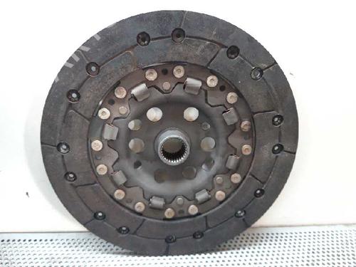 Other VW POLO (9N_, 9A_) 1.9 TDI | BP25815659O1 