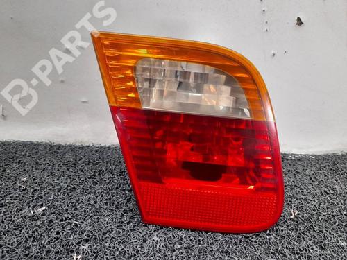 Used Left tailgate light Left tailgate light BMW 3 (E46) 320 d (150 hp) 9811198 9811198