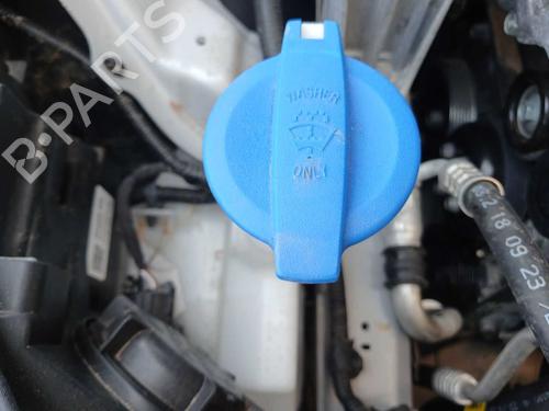 windscreen-washer-tank-hyundai-i30-pde-pd-pden-2016-37702125 main image