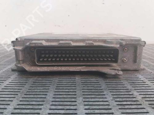 Engine control unit (ECU) BMW 5 (E39) 525 i | BP185304M57 
