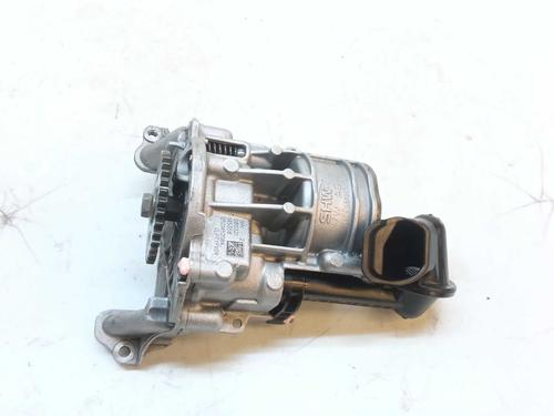 Used Other Other 37152182 37152182